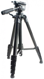 Зрительная труба STURMAN 20–60x60 HD LX