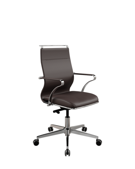SynchroSit Well M3-192K - Extra /Ach46/Wm12/K15cL(M24.B22.G18.W03)