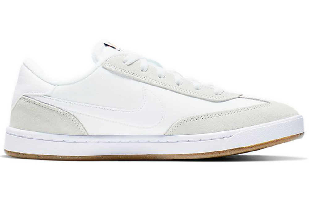 Кроссовки Nike Sb Fc Standard