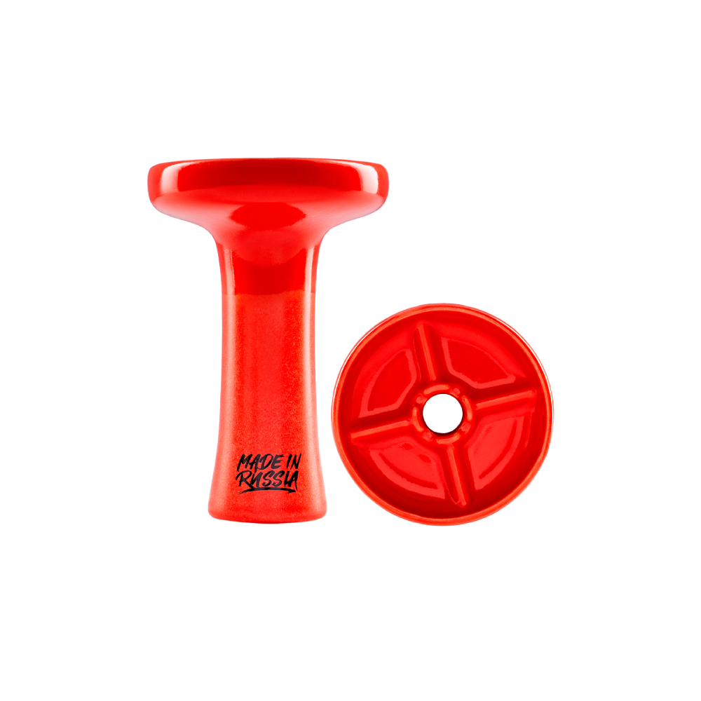 Чаша Cosmo Bowl Mixology