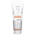 Physicians Formula, Super BB, универсальный крем-бальзам, оттенок 6207 светлый, 35 мл (1,2 жидк. унции)