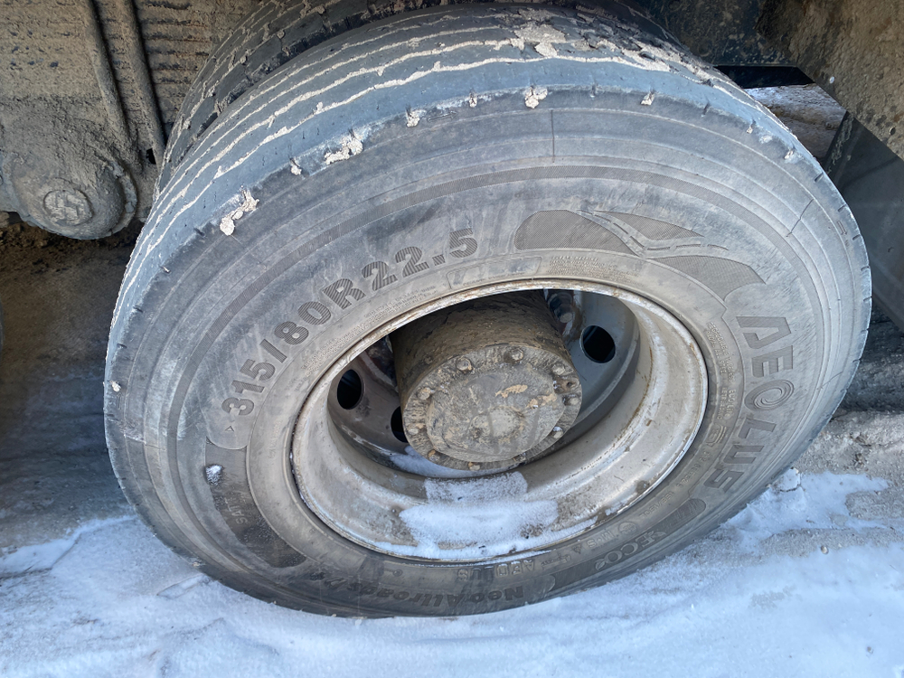 Shacman (Shaanxi) SX* 8x4 Самосвал SX33186V366 (Дизельный, 11,6 л, 423 л.с., МТ)