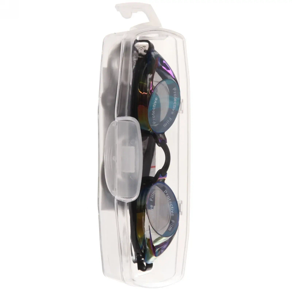 Очки для плавания от 14 лет AF-2300MS