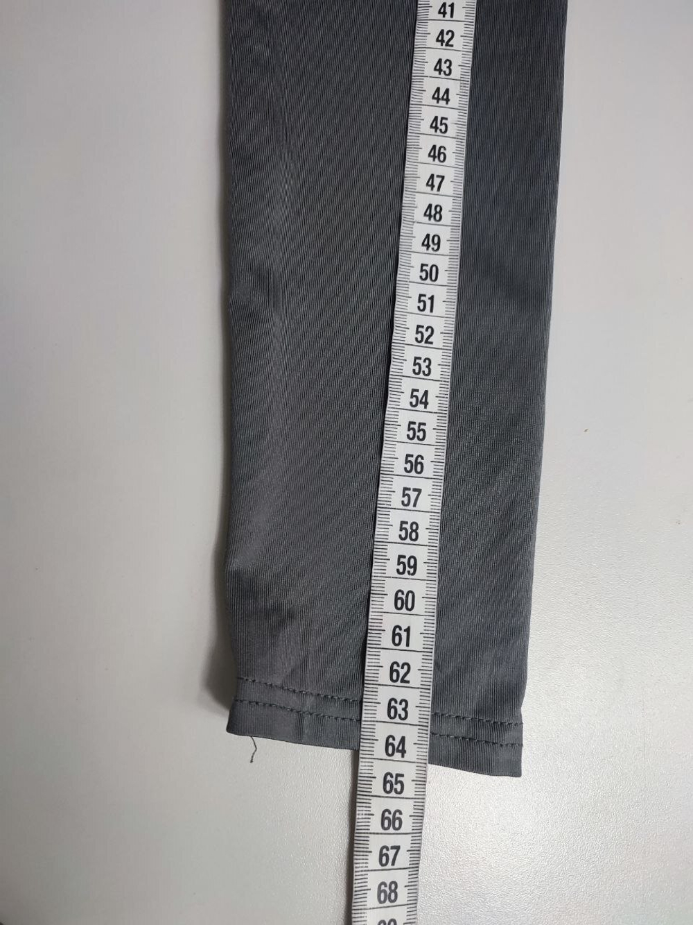 Джемпер повседневный 44-46 размер