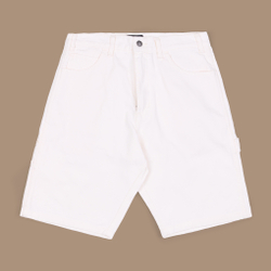 Шорты мужские Dickies Duck Canvas Stone Washed Short
