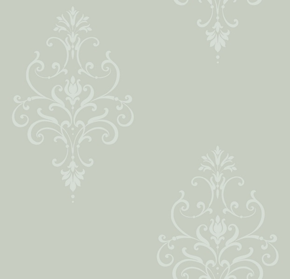 Обои Carl Robinson Edition 2 24007 CB