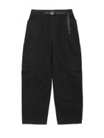 Женские Брюки Voyager