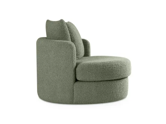 Кресло Forli 949242