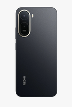 Смартфон Redmi A7 Pro 4+64 (черный)