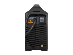 Сварочный инвертор Сварог PRO TIG 200 P DSP (W212)