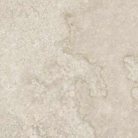 Vitra CityStone Травертин Клауд 60x60