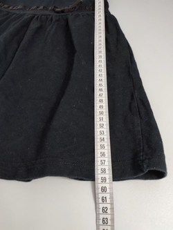 Сарафан школьный на 7 лет