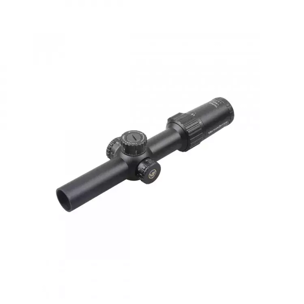 Прицел Vector Optics Taurus 1-6x24 SFP