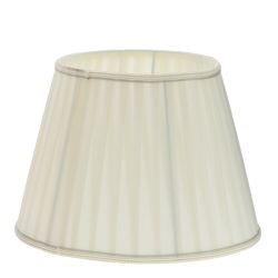 GAEM Светильник, L28 W28 H48 см, Е27, шнур 0,99 м