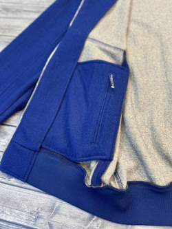 Спортивный костюм Stefano Ricci