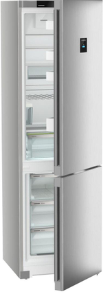 Холодильник Liebherr CNsfd 5743