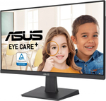 Монитор 27" ASUS Gaming VA27EHF