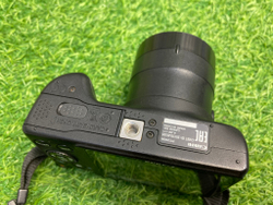 Canon PowerShot SX510 HS