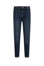 Джинсы Guess - темно-синий(J2RA11 D4GV0)