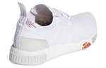 Кроссовки Adidas Originals Yung-96 Cny