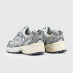 кроссовки New Balance 530 Grey older MR530TG