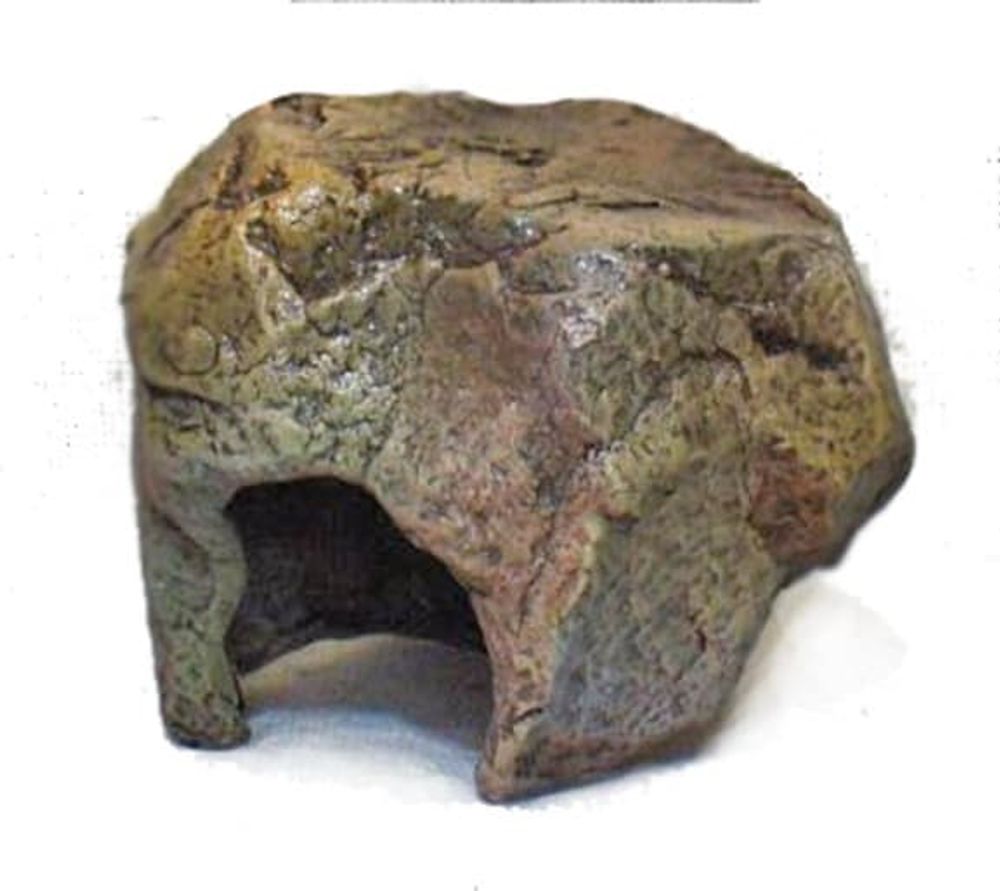 Камень к4 Камень к4