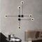 Бра Imperium Loft Via Pin 212750-22