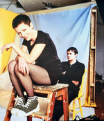 The Cranberries / Remembering Dolores (2LP)