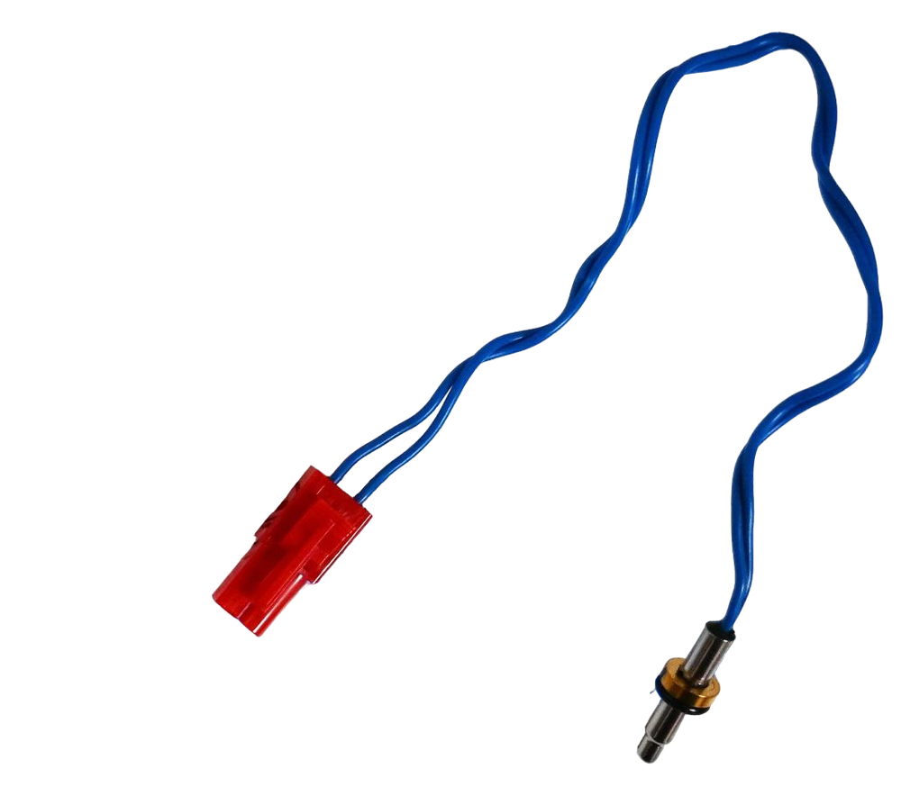 Датчик температурный горячей воды Navien Ace,Deluxe,Atmo