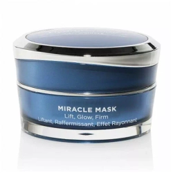 Hydropeptide miracle mask омолаживающая маска с эффектом моментального лифтинга