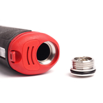 Металлоискатель Fisher F44-11DD + пинпоинтер F-Pulse