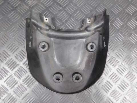 Пластик задний BMW F650 1996 5253 2346023