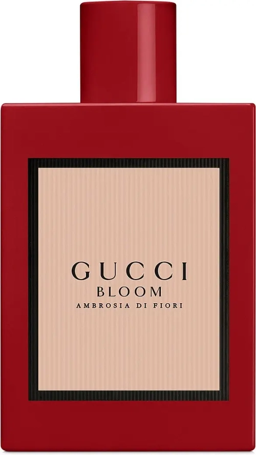 GUCCI BLOOM AMBROSIA EDP INTENSE 30 ML