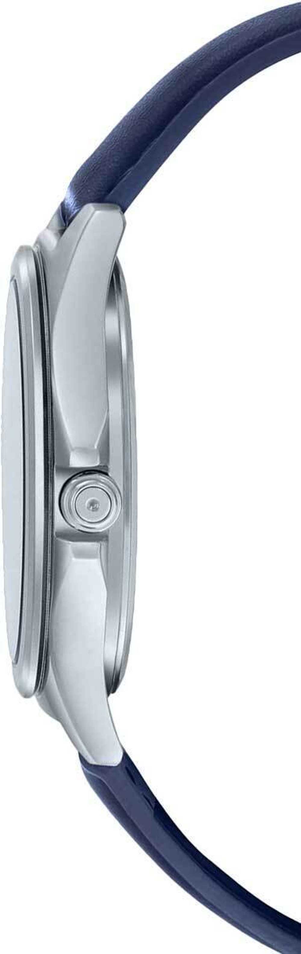 Мужские наручные часы Casio MTP-VC01L-2E