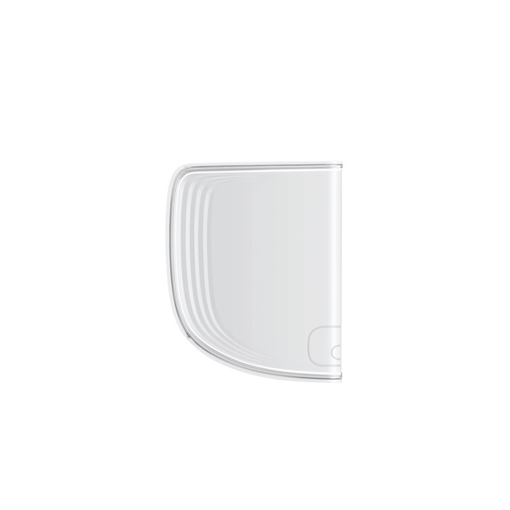 Сплит-система Hisense AS-13UW4RYRKB04 WI-FI