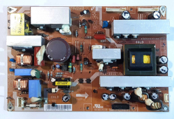 BN44-00157A PSLF231501A блок питания для SAMSUNG LE37S81B купить на REBALL.SU