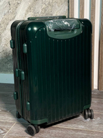 Чемодан Rimowa