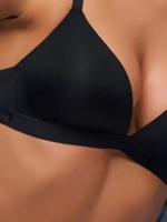 Бюстгальтер VE.NU.S