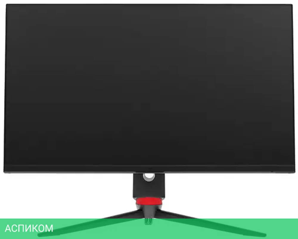 Монитор ARDOR GAMING ETERNITY AF27H2