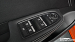 Renault Korea (Samsung) XM3 1.6 E-TECH 인스파이어 e-시프터 (05.2023)