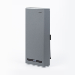 Рекуператор Window Smart