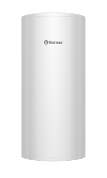 Водонагреватель THERMEX Fusion 100 V