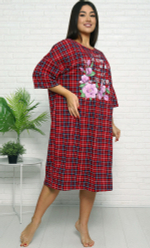 Туника(великан) Т-4127