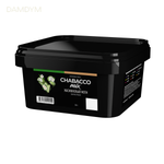 Бестабачная смесь Chabacco Mix 200 грамм
