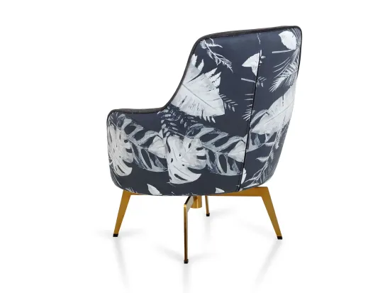 Кресло Verdi 632078