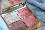 Charlotte Tilbury Glowgasm Face Palette - Lovegasm