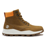 Ботинки Timberland BROOKLYN, A2DSZ