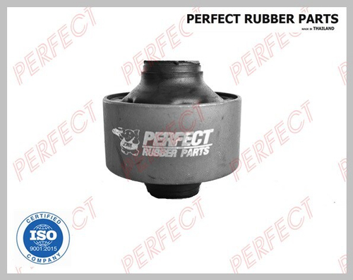 Сайлентблок задний переднего рычага PERFECT (Кратность 1 шт) MIT05NA4WG