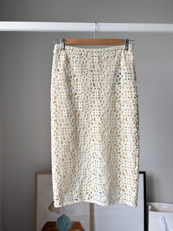 Юбка Burberry, М