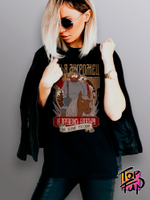 Футболка Илья Муромец